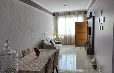 Imagem 8: Casa residencial disponível para venda no bairro Loteamento Portal do...