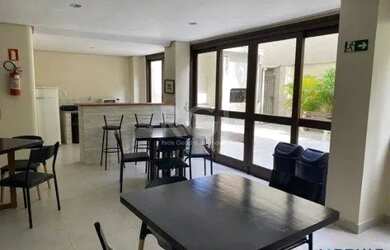 Imagem 14: Apartamento 3 dormitórios à venda Auxiliadora Porto Alegre/RS