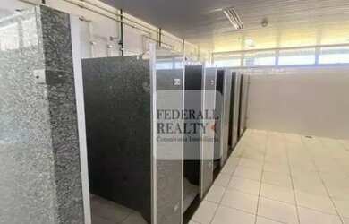 Imagem 9: Gatti Flex II Contagem. 2.370m² de Áreae5 Vagas na garagem