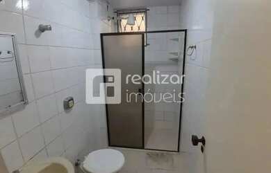 Imagem 15: Apartamento 1 quarto no bairro Trindade - Florianópolis