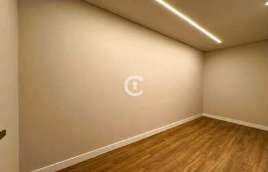 Imagem 16: CONDOMÍNIO VITÓRIA GOLF