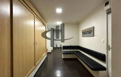 Imagem 9: Venda Prédio Comercial Santo Andre Vila Curuca Ref 43890