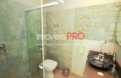 Imagem 9: Ótima casa com 3 suítes no Planalto Paulista