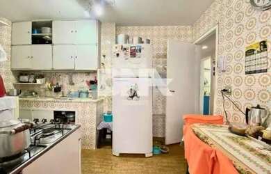 Imagem 5: Apartamento / Residencial / Copacabana