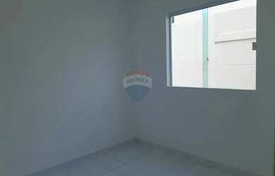 Imagem 15: Busca Vida Side Concept. Piscina, 69m² de Área, 2 Vagas na garageme2...
