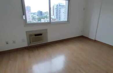 Imagem 5: SAO LEOPOLDO - APARTAMENTO 2 DORM - CENTRO