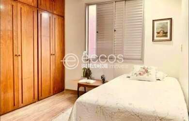 Imagem 8: Cobertura à venda, 4 quartos, 2 suítes, 2 vagas, São Pedro - Belo Horizonte/MG