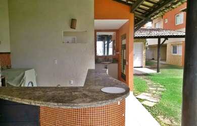 Imagem 5: Casa com 3 dormitórios à venda, 300 m² por R$ 1.000.000,00 - Praia...