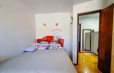 Imagem 14: Sobrado no centro de Matinhos à 4 quadras do Mar