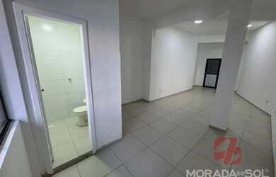 Imagem 5: Sobreloja em Meia Praia - Itapema