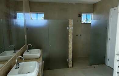 Imagem 5: Vendo Casa no Cond Damha. Piscina, 3 Vagas na garageme4 Dormitórios