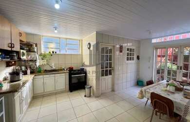 Imagem 5: Excelente casa com 3 quartos à venda, 240 m² por R$ 490.000 - Goiabal - Barra Mansa - RJ