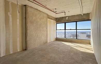 Imagem: O depósito possui 36m² de Área e está localizado em Setor