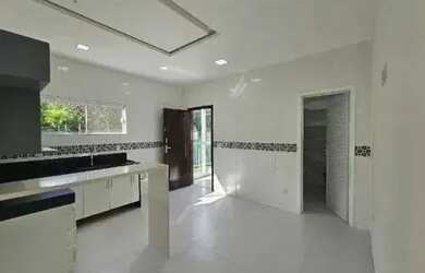 Imagem 5: Casa com 3 quartos à venda, 110 m² por R$ 950.000 - Inoã - Maricá/RJ