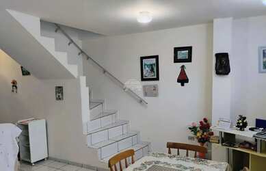 Imagem 2: Imóvel para venda tem 92 metros quadrados com 2 quartos em Caioba - Matinhos...