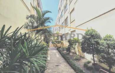 Imagem 2: APARTAMENTO RESIDENCIAL em PORTO ALEGRE - RS, HIGIENÓPOLIS