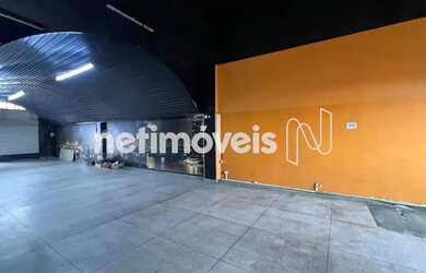 Imagem 5: LOJA PARA LOCAÇÃO. 209m² de Áreae3 Vagas na garagem