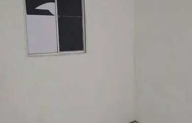 Imagem: A casa possui 1 Dormitório, 1 Banheiro e está localizado