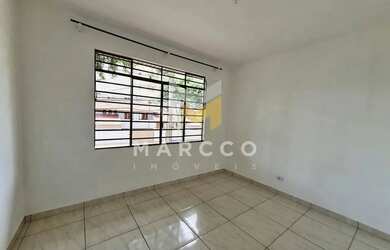 Imagem 12: Sobrado - Centro. 106m² de Área, 1 Vaga na garageme3 Dormitórios