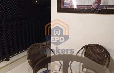 Imagem 10: Apartamento em Engordadouro - Jundiaí, SP