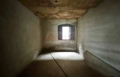 Imagem 5: Casa 1 quarto para Venda Guará II, Brasília