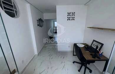 Imagem 5: Casa para Venda em Belo Horizonte, Concórdia, 3 dormitórios, 1 suíte,...