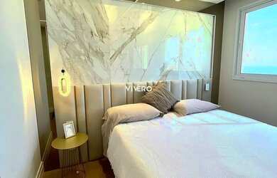 Imagem 11: Apartamento com 4 dormitórios em Balneário Camboriú