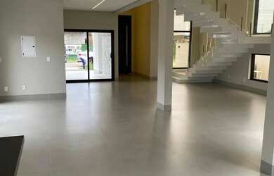 Imagem 8: Sobrado à venda, Alphaville II - Palmas TO