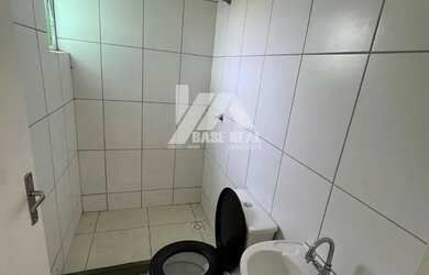 Imagem 14: Casa à venda, Cará-cará, Ponta Grossa, PR