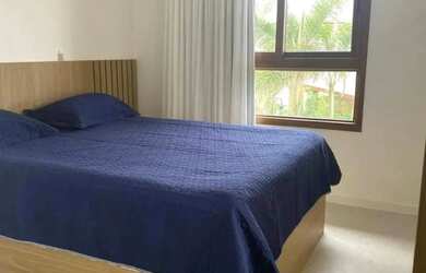 Imagem 6: Casa com 4/4 para locação- Itacimirm - Camaçari/BA