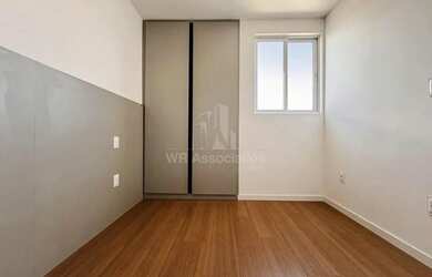 Imagem 10: Apartamento para alugar no Granbery