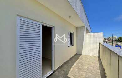 Imagem 7: Apartamento para locação mensal no Jardim Indaiá em Bertioga