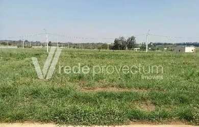 Imagem 3: Terreno - Residencial das Acácias - Paulínia
