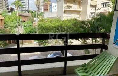 Imagem 4: Apartamento 3 dormitórios à venda Auxiliadora Porto Alegre/RS