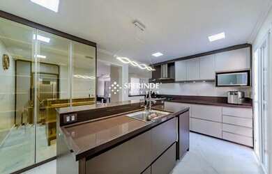 Imagem 8: Locação Casa Resid. PORTO ALEGRE RS Brasil