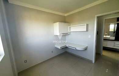 Imagem 7: Apartamento à Venda Coloninha, Araranguá