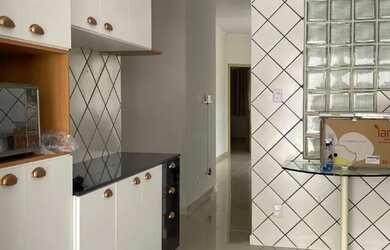 Imagem 7: Casa em Bragança, no Pará ,4 quartos, co