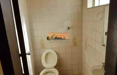 Imagem 16: Casa à venda, 7 quartos, 4 suítes, 6 vagas, Jardim Santa Genebra II...