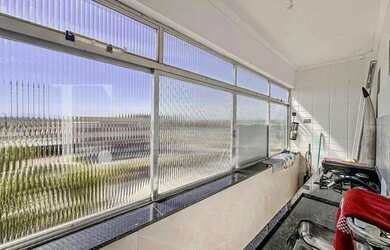 Imagem 6: Apartamento à Venda em Atlântida