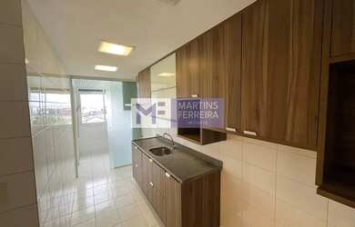 Imagem 16: Apartamento para locação, Recreio dos Bandeirantes, Rio de Janeiro,...