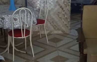 Imagem 5: Aluga-se uma casa em enseadas dos corais em gaibu