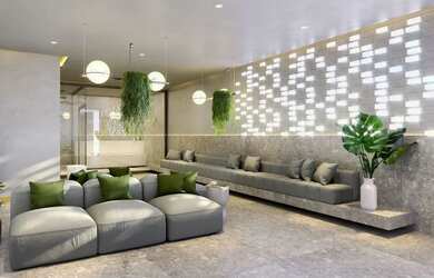 Imagem 7: On The Sea Arpoador. Apartamento com 2 quartos à venda, 70 m² - Arpoador - Rio de Janeiro