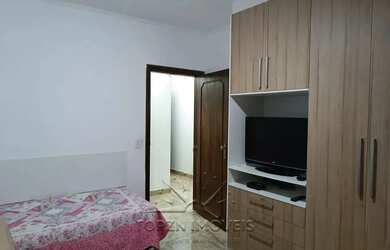 Imagem 15: Térrea para venda com 189 metros quadrados com 4 quartos em Tremembé...