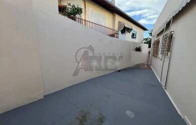 Imagem 2: Imóvel Comercial à Venda no Centro da Cidade - Excelente Oportunidade!