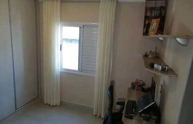 Imagem 3: Apartamento para Venda, Vila São Luiz Valparaízo , 2 dormitórios, 1...