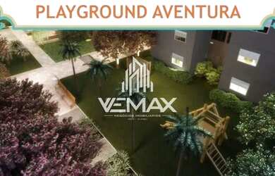 Imagem 9: Imperdível apartamento à venda em São Paulo-SP, Vila Maria: 2 quartos, 1 suíte, 3 salas, 1