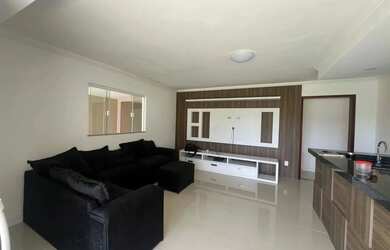 Imagem 11: Imóvel para locação no bairro Coqueiral com 3 quartos em Coqueiral - Araruama - RJ