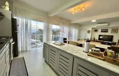 Imagem 2: CASA PANORAMICA. Piscina, Churrasqueira, Imóvel mobiliadoeVaranda