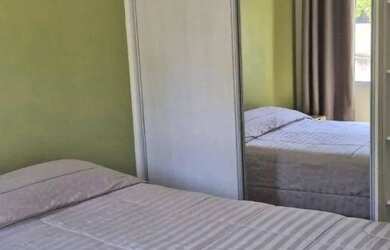 Imagem 13: Apartamento à venda, 51 m² por R$ 480.000,00 - Umuarama - Osasco/SP