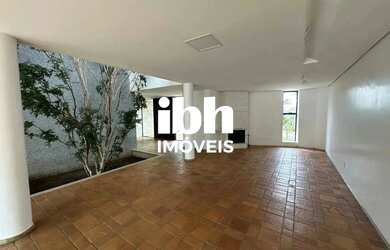 Imagem 11: Casa para alugar no condominio Serra dos Manacás